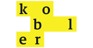 Kobler_logo_1200x630