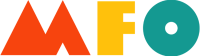Logo MFO [12827]