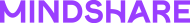 Logo_Mindshare_RGB_Purple